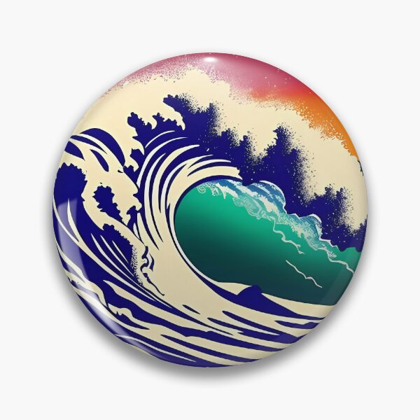 Item preview, surfear y surfear designed and sold by TheScruffyGoose.