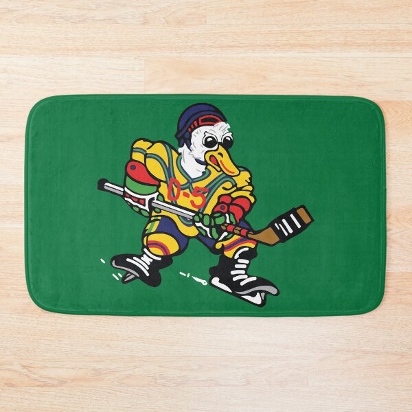 Item preview, The Ducks designed and sold by On Target Sports.