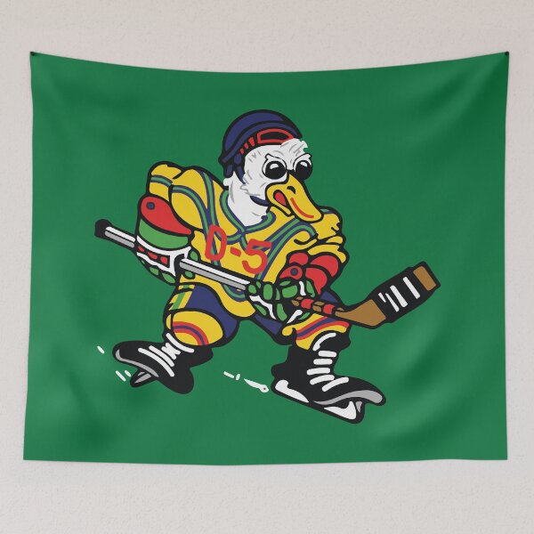 Item preview, The Ducks designed and sold by On Target Sports.