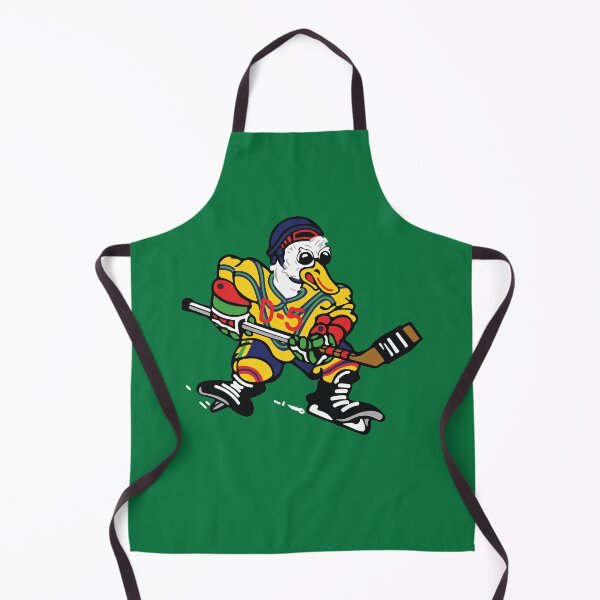 Item preview, The Ducks designed and sold by On Target Sports.