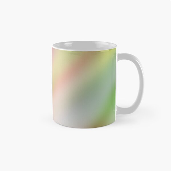 Item preview, Light abstract gradient motion blurred background. Colorful lines texture wallpaper designed and sold by dvoevnore.