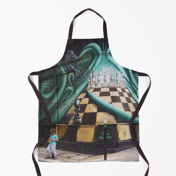 Item preview, Bordeaux, Tags / Grafitti, A great French City it's cultural center, Street Art designed and sold by JonDelorme.