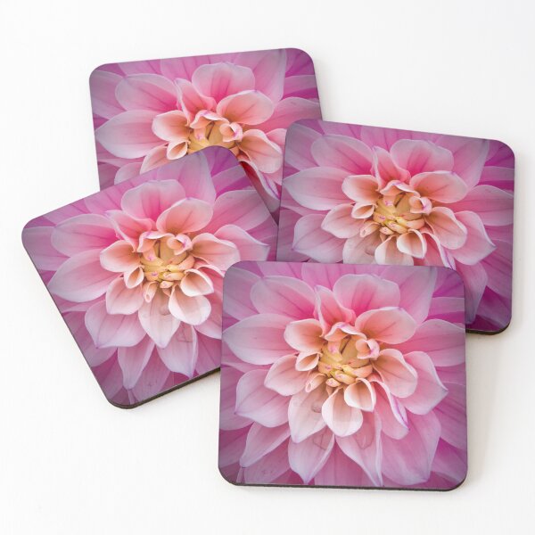 Item preview, Dahlia Design designed and sold by Viv Thompson Photography .