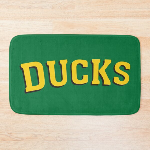 Item preview, The Ducks designed and sold by On Target Sports.