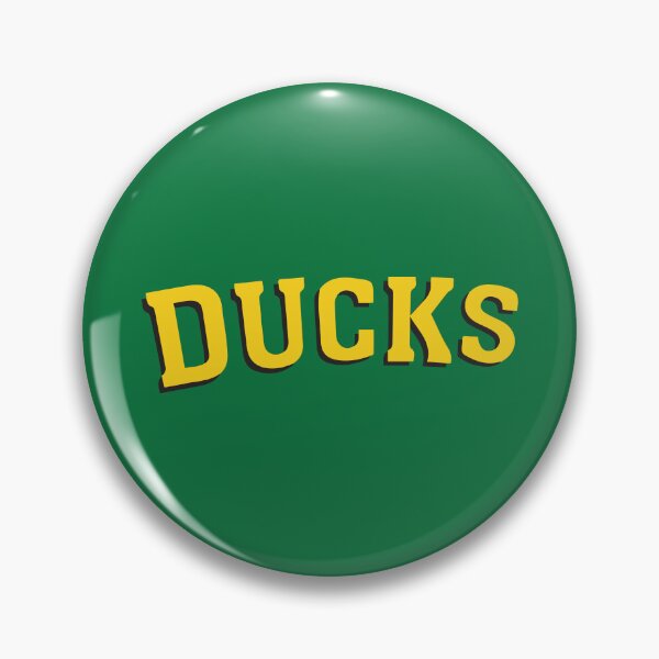 Item preview, The Ducks designed and sold by On Target Sports.