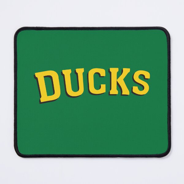 Item preview, The Ducks designed and sold by On Target Sports.