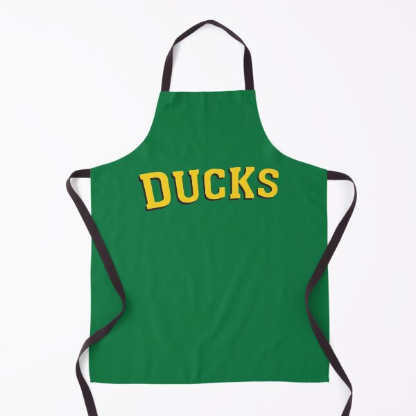 Item preview, The Ducks designed and sold by On Target Sports.