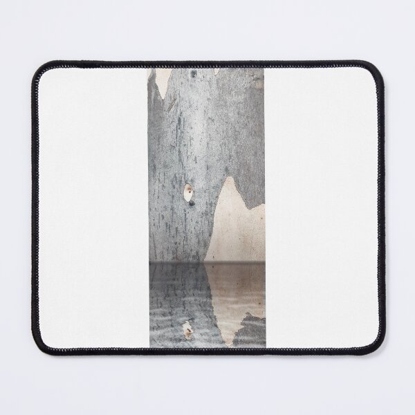 Item preview, Australiana designed and sold by adamcopping.