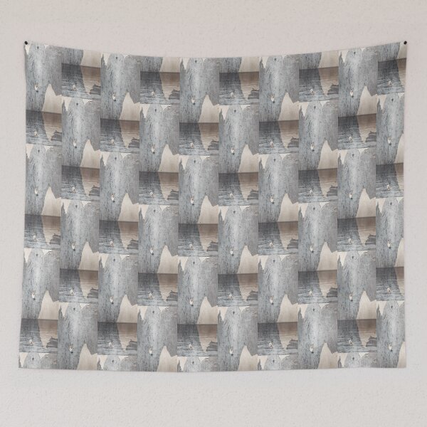 Item preview, Australiana designed and sold by adamcopping.
