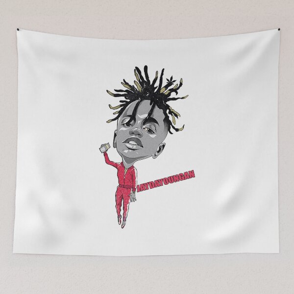 Item preview, TAKING OFF. designed and sold by MildredGre.