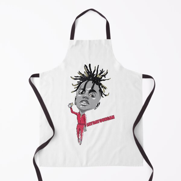 Item preview, TAKING OFF. designed and sold by MildredGre.