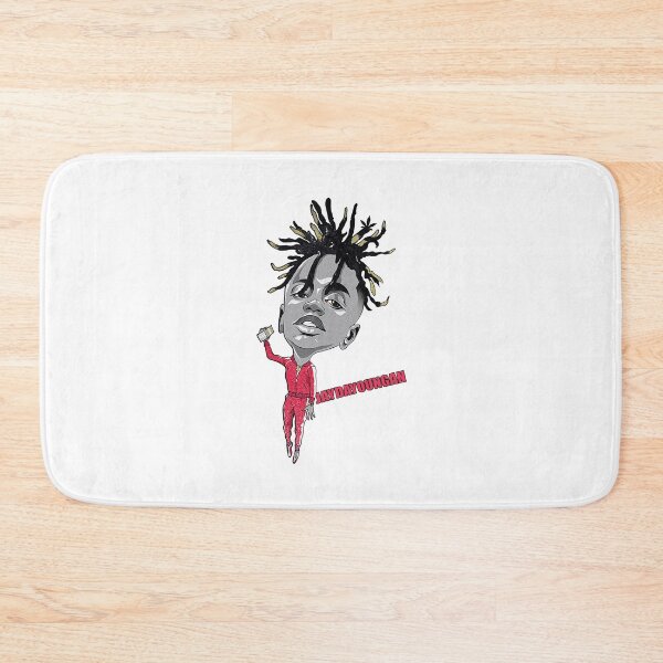 Item preview, TAKING OFF. designed and sold by MildredGre.