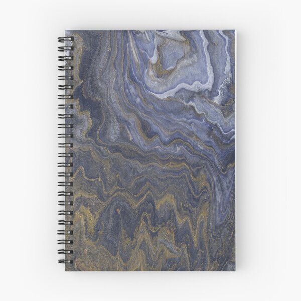 Item preview, Celestial Waves designed and sold by Goop Design.