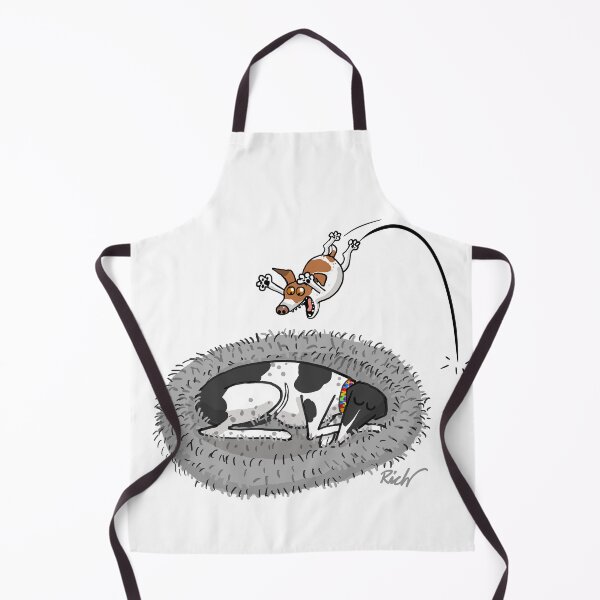 Item preview, Surprise! designed and sold by RichSkipworth.