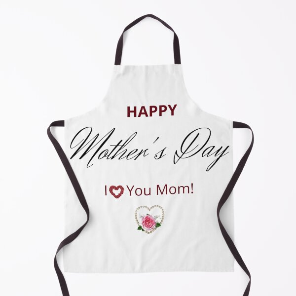 Item preview, Happy Mothers Day Gif designed and sold by designerPens.