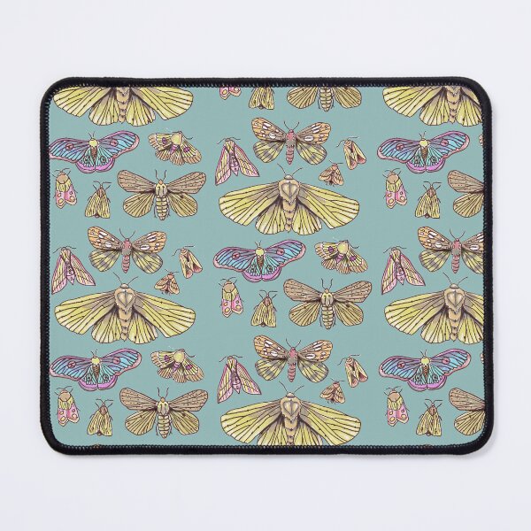 Item preview, Moth bundle designed and sold by ElsieVirgo91.