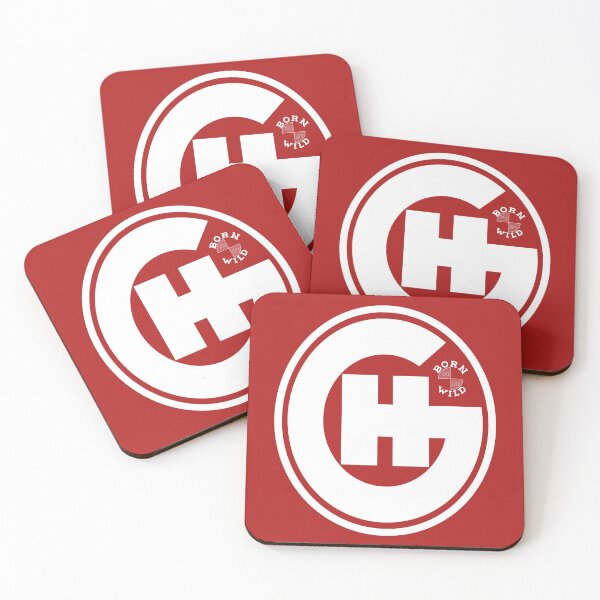 Item preview, Gespann Hilda - White designed and sold by Born (to be) Wild.