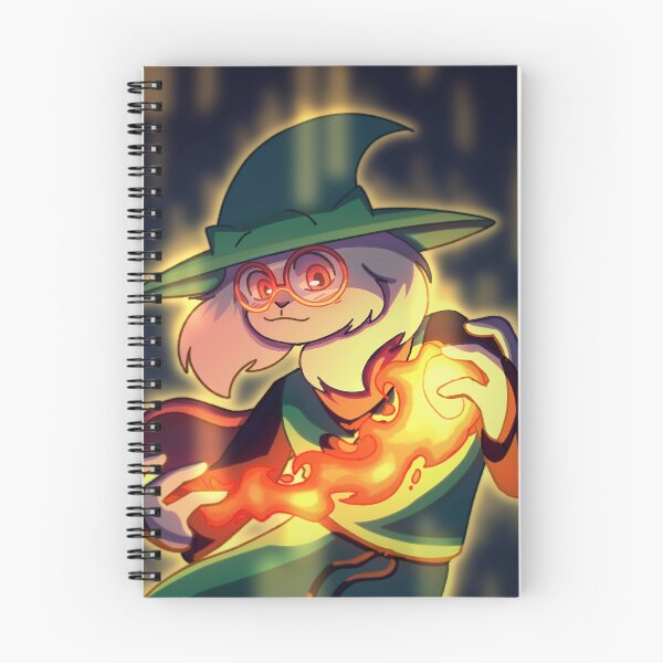 Item preview, deltarune designed and sold by loftisenberger.