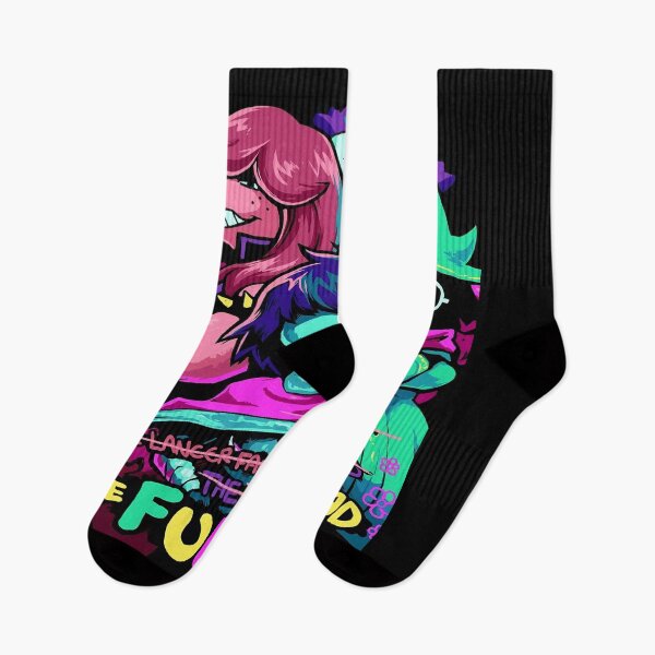 Item preview, deltarune designed and sold by loftisenberger.