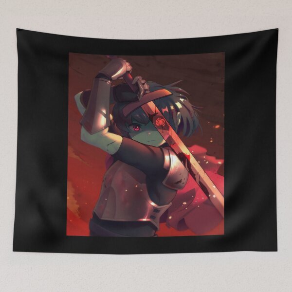 Item preview, deltarune designed and sold by loftisenberger.