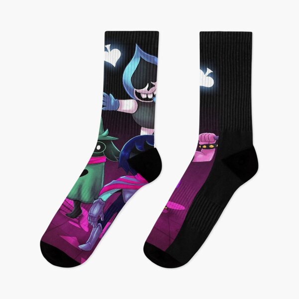 Item preview, deltarune designed and sold by loftisenberger.
