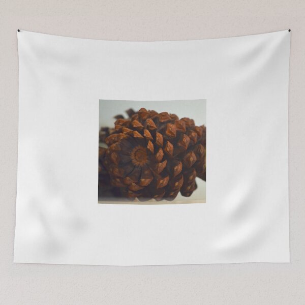 Item preview, Pinecone designed and sold by JOflazian.