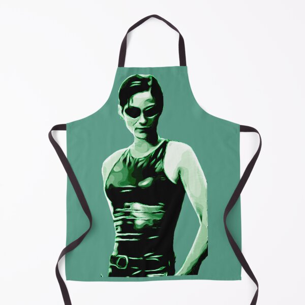 Item preview, Trinity designed and sold by painterfrank.