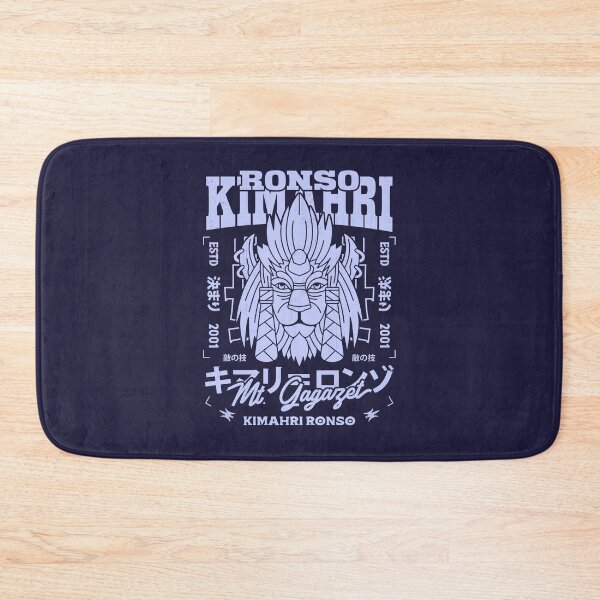 Item preview, Kimahri Aesthetic designed and sold by Lagelantee.