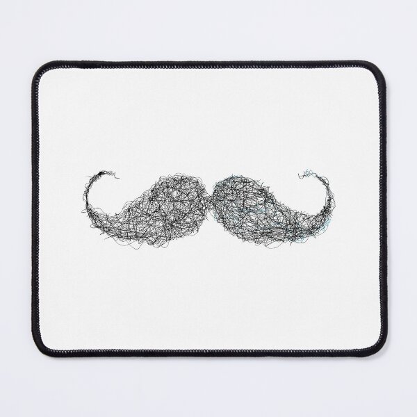 Item preview, Artline Mustache designed and sold by artiline.