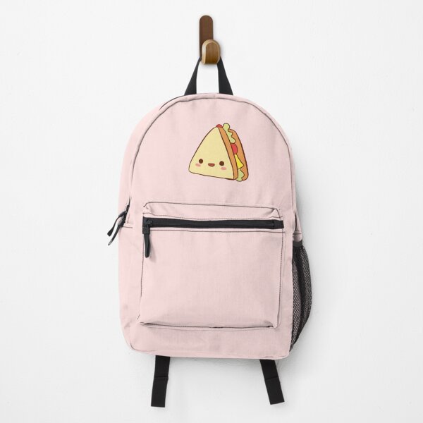 Item preview, Kawaii Sandwich designed and sold by Yarafantasyart.