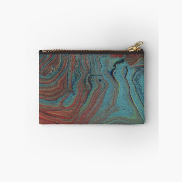Item preview, Geofield designed and sold by Goop Design.