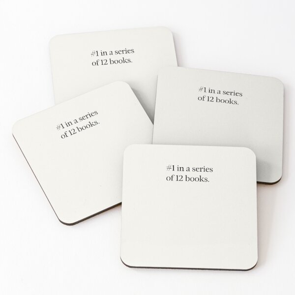 Item preview, 1 in a series of 12 books. designed and sold by DebbieDoesDogs.