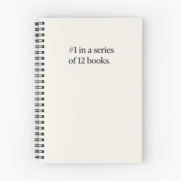 Item preview, 1 in a series of 12 books. designed and sold by DebbieDoesDogs.