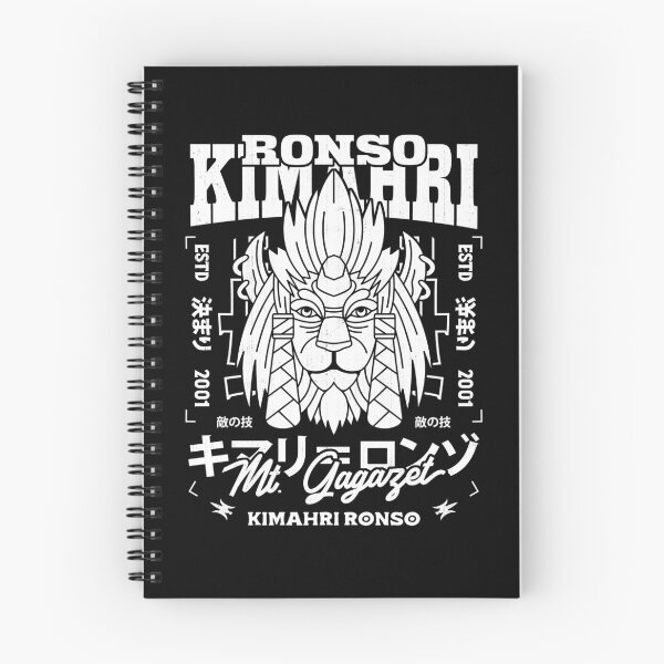 Item preview, Aesthetic Kimahri Ronso designed and sold by Lagelantee.