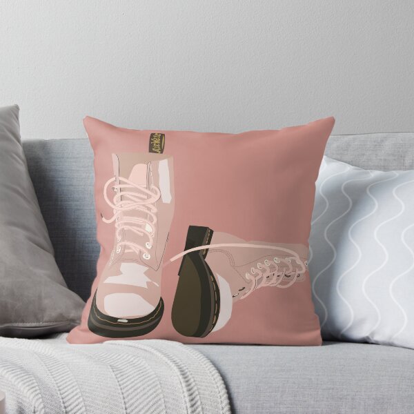 Item preview, Docs designed and sold by Nicole Beltran.