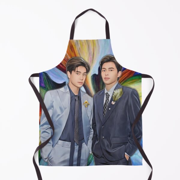 Item preview, Powin Painting designed and sold by Spectra12.