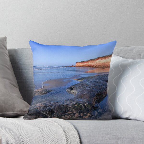 Item preview, angelsea  morning 2 designed and sold by David Nelson.