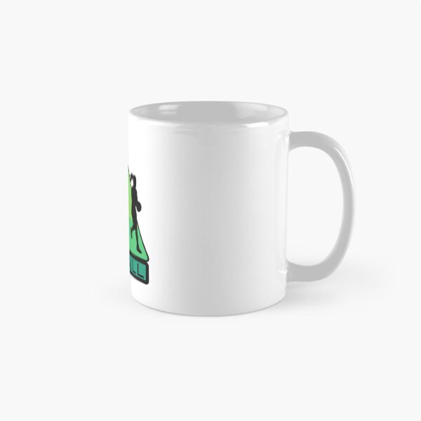 Item preview, NETTY GREEN designed and sold by entwerfco.