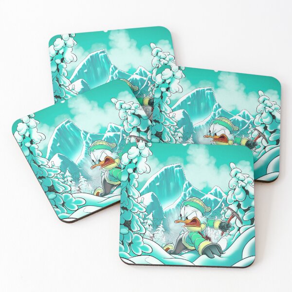 Item preview, ducktales designed and sold by trimarchigou.