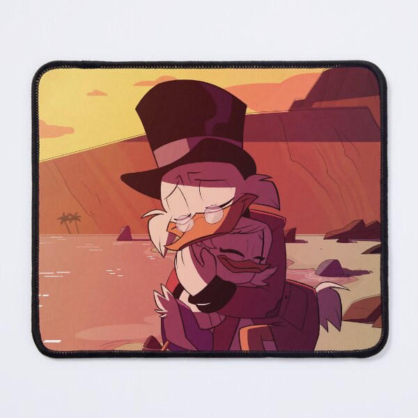 Item preview, ducktales designed and sold by trimarchigou.