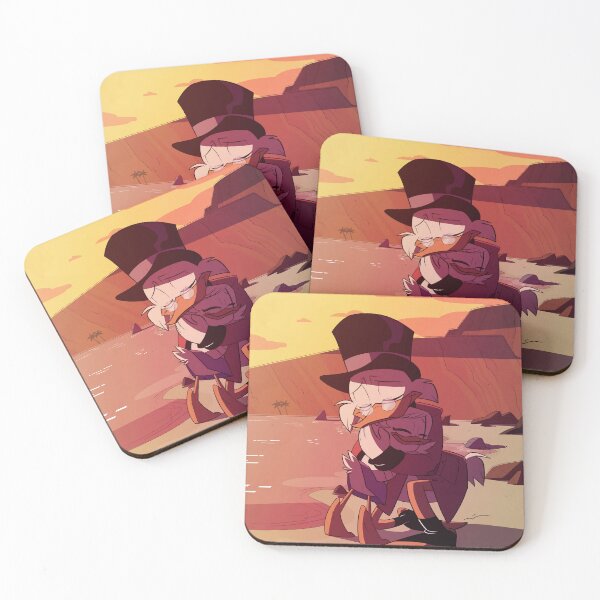 Item preview, ducktales designed and sold by trimarchigou.