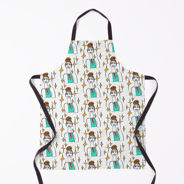 Item preview, Old soul designed and sold by desireeling.