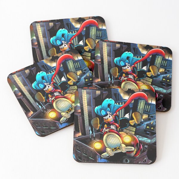 Item preview, ducktales designed and sold by trimarchigou.