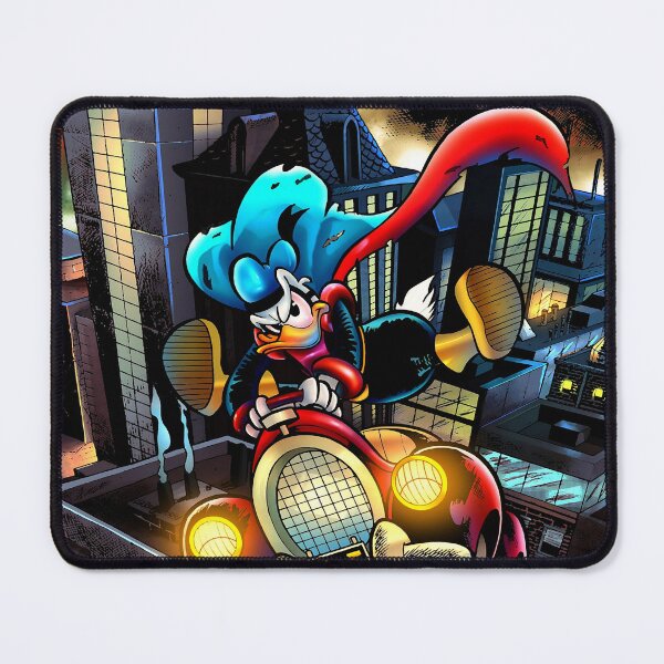 Item preview, ducktales designed and sold by trimarchigou.