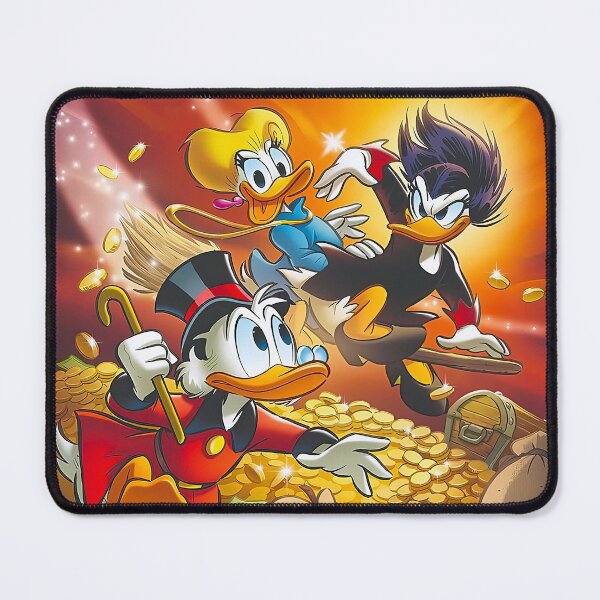 Item preview, ducktales designed and sold by trimarchigou.