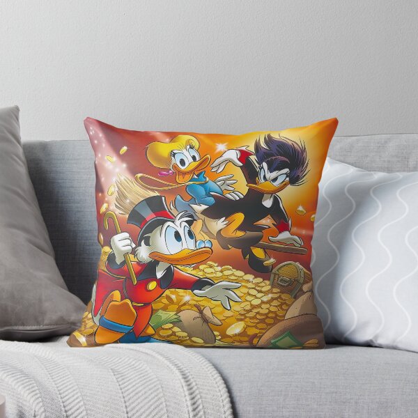 Item preview, ducktales designed and sold by trimarchigou.