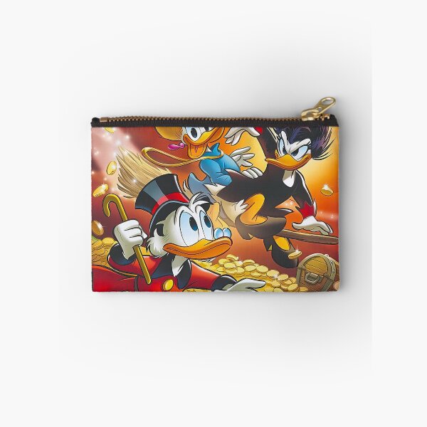 Item preview, ducktales designed and sold by trimarchigou.