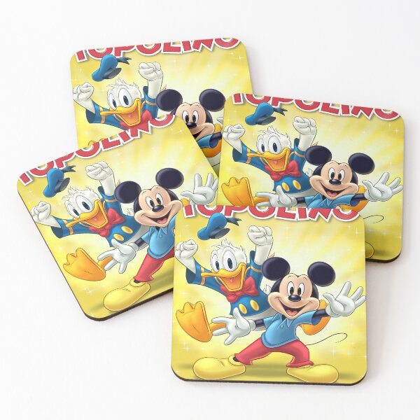 Item preview, ducktales designed and sold by trimarchigou.