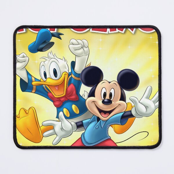 Item preview, ducktales designed and sold by trimarchigou.