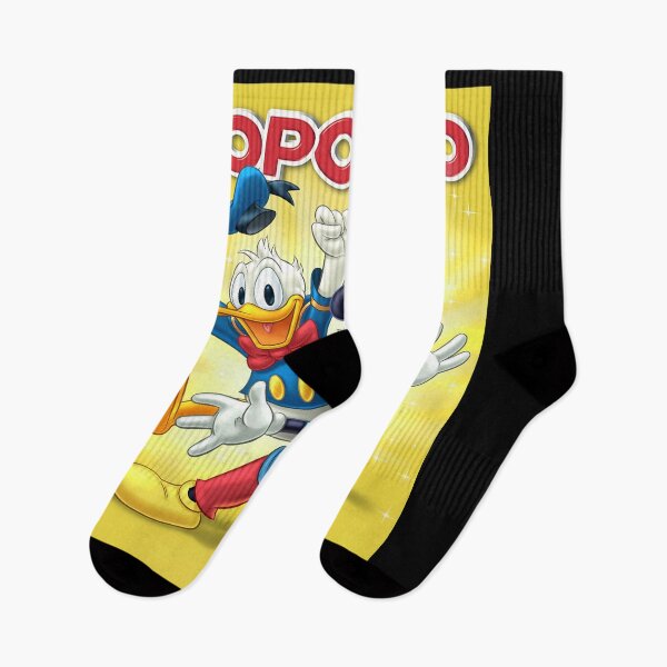 Item preview, ducktales designed and sold by trimarchigou.